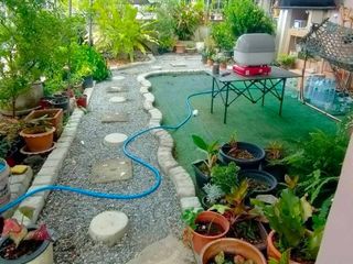 À vendre 3 chambres maison à Sattahip, Chonburi