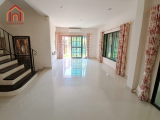 For sale 4 bedrooms house in Wang Noi, Phra Nakhon Si Ayutthaya