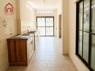 For sale 4 bedrooms house in Wang Noi, Phra Nakhon Si Ayutthaya
