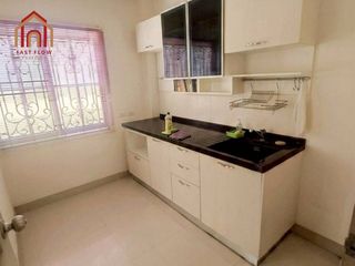 For sale 4 bedrooms house in Wang Noi, Phra Nakhon Si Ayutthaya