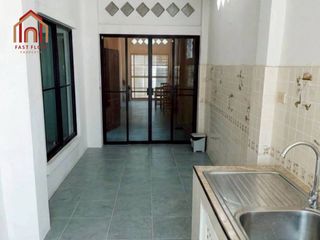 For sale 4 bedrooms house in Wang Noi, Phra Nakhon Si Ayutthaya