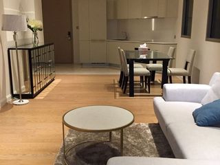 For rent 1 bed condo in Khlong San, Bangkok