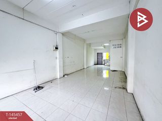 For sale 3 ベッドルーム retail Space in Phan Thong, Chonburi