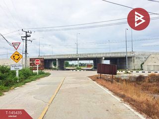 出售 土地 在 Takhli, Nakhon Sawan