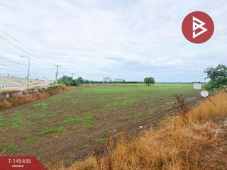 出售 土地 在 Takhli, Nakhon Sawan