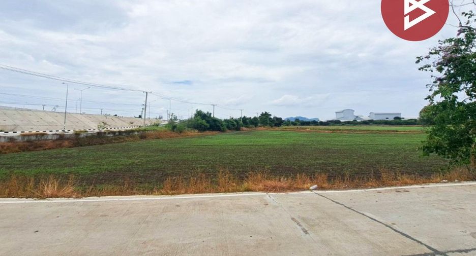 出售 土地 在 Takhli, Nakhon Sawan