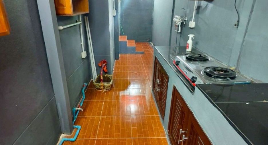 For sale 3 ベッドルーム house in Mueang Samut Sakhon, Samut Sakhon