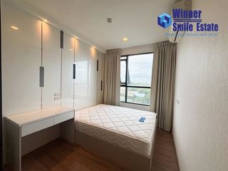 Condo en venta de 1 habitaciones en Min Buri, Bangkok