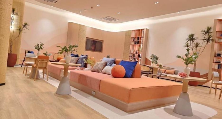 For rent 1 bed condo in Kathu, Phuket