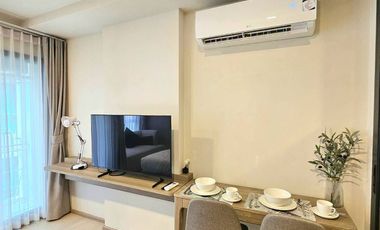 Wohnung zum Kauf mit 1 Zimmer in Mueang Phuket, Phuket