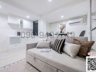 À vendre 1 chambre condo à Don Mueang, Bangkok