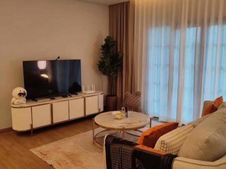 Haus zur Miete mit 4 Zimmer in Bang Phli, Samut Prakan