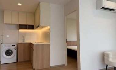 Condo en venta de 2 habitaciones en Bang Na, Bangkok