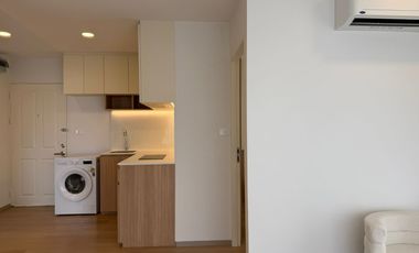 Condo en venta de 2 habitaciones en Bang Na, Bangkok