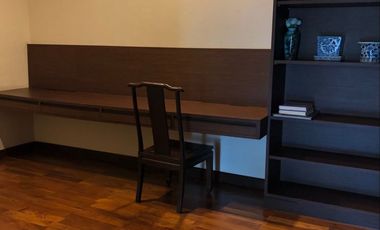 Condo en alquiler de 3 habitaciones en Watthana, Bangkok