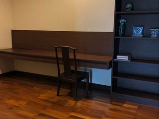 Wohnung zur Miete mit 3 Zimmer in Watthana, Bangkok