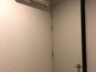 Wohnung zur Miete mit 3 Zimmer in Watthana, Bangkok