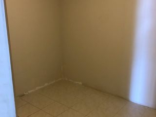 Wohnung zur Miete mit 3 Zimmer in Watthana, Bangkok