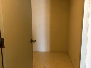 Wohnung zur Miete mit 3 Zimmer in Watthana, Bangkok