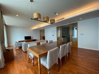 Wohnung zur Miete mit 3 Zimmer in Watthana, Bangkok