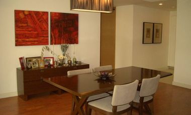 For rent 2 ベッドルーム condo in Khlong Toei, Bangkok