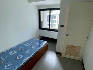 Apartamento en alquiler de 3 habitaciones en Khlong Toei, Bangkok