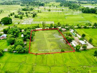 出售 土地 在 Mueang Nong Khai, Nong Khai