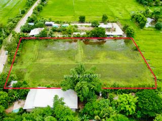 出售 土地 在 Mueang Nong Khai, Nong Khai
