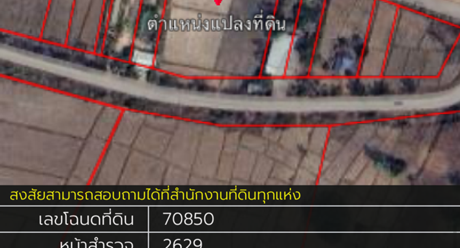 ขาย ที่ดิน ใน เมืองหนองคาย, หนองคาย