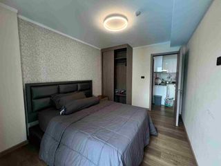 For rent 1 bed condo in San Sai, Chiang Mai