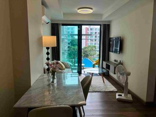 For rent 1 bed condo in San Sai, Chiang Mai