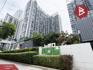 Condo en venta de 1 habitaciones en Phra Khanong, Bangkok