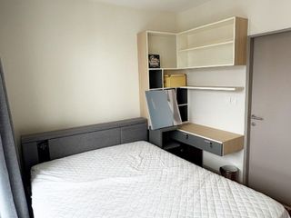 Condo en venta de 1 habitaciones en Phra Khanong, Bangkok