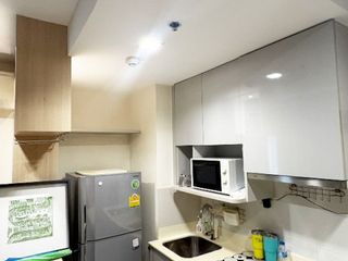 Condo en venta de 1 habitaciones en Phra Khanong, Bangkok