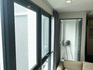 Condo en venta de 1 habitaciones en Phra Khanong, Bangkok