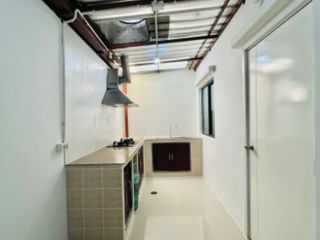 Reihenhaus zum Kauf mit 3 Zimmer in Bang Sao Thong, Samut Prakan