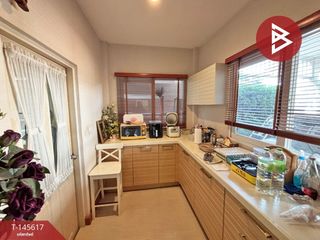出售 4 卧室 独立屋 在 Prawet, 曼谷