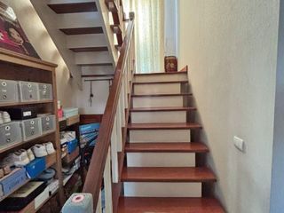 出售 4 卧室 独立屋 在 Prawet, 曼谷