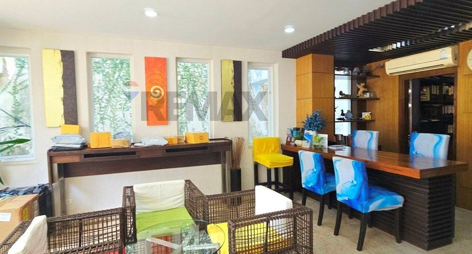 Wohnung zum Kauf mit 2 Zimmer in Ko Samui, Surat Thani