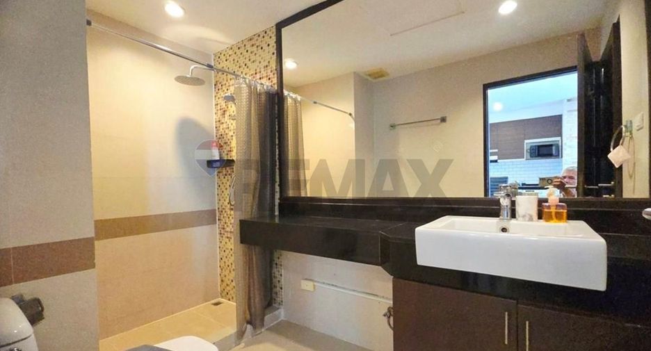Wohnung zum Kauf mit 2 Zimmer in Ko Samui, Surat Thani