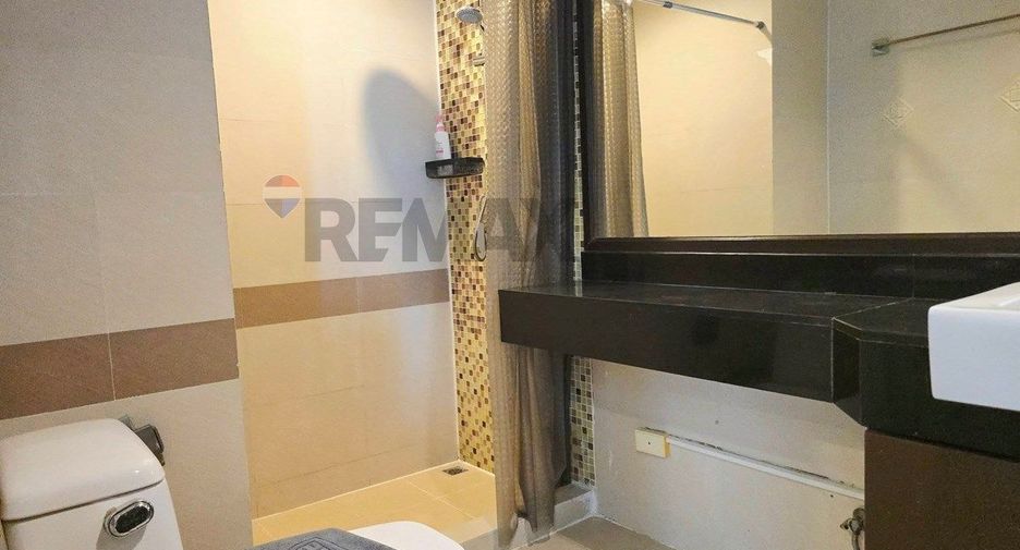 Wohnung zum Kauf mit 2 Zimmer in Ko Samui, Surat Thani