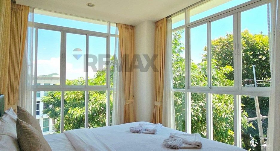 Wohnung zum Kauf mit 2 Zimmer in Ko Samui, Surat Thani