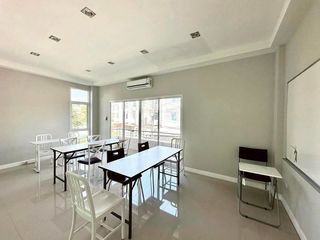 For rent 2 bedrooms office in Mueang Chiang Mai, Chiang Mai