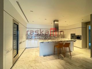 For sale 4 bedrooms condo in Bang Kho Laem, Bangkok