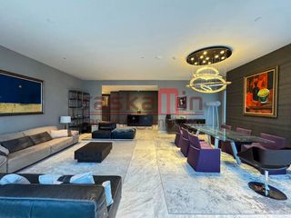For sale 4 bedrooms condo in Bang Kho Laem, Bangkok