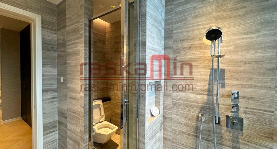 For sale 4 bedrooms condo in Bang Kho Laem, Bangkok