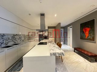 For sale 4 bedrooms condo in Bang Kho Laem, Bangkok