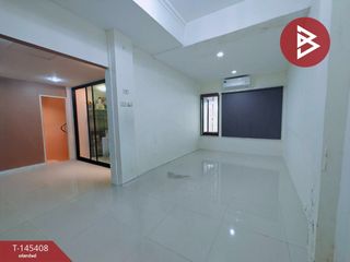À vendre 3 chambres maison à Prawet, Bangkok