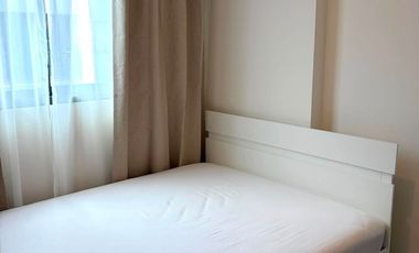 For rent studio condo in Bang Khae, Bangkok