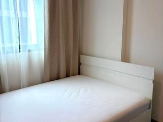 For rent studio condo in Bang Khae, Bangkok
